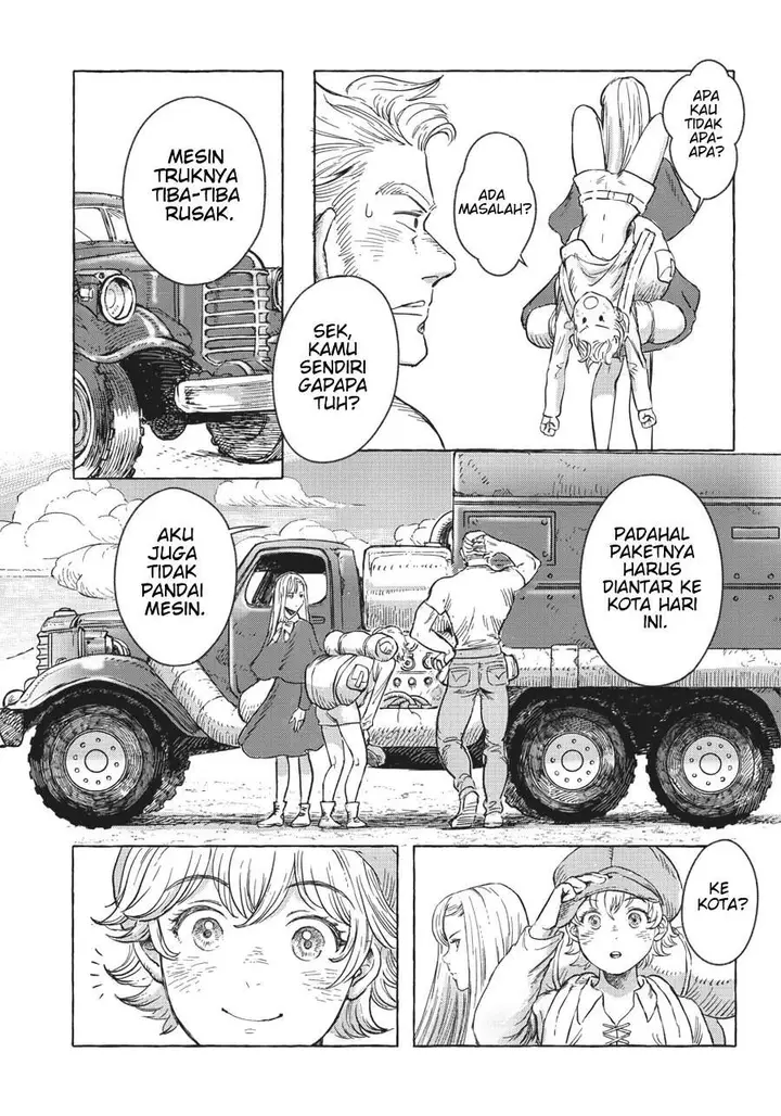 image-komik-erio-and-the-electric-doll-chapter-6-4/19