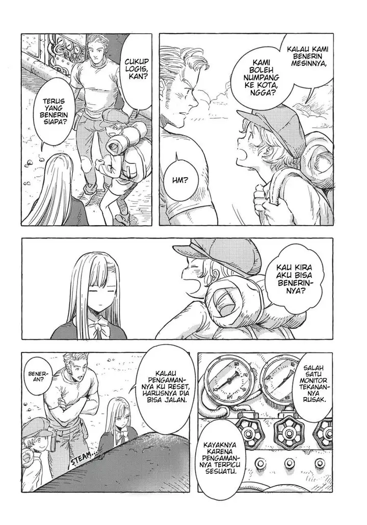 image-komik-erio-and-the-electric-doll-chapter-6-5/19