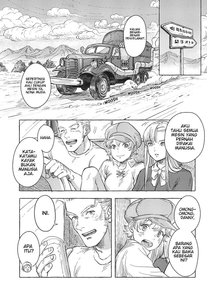 image-komik-erio-and-the-electric-doll-chapter-6-6/19