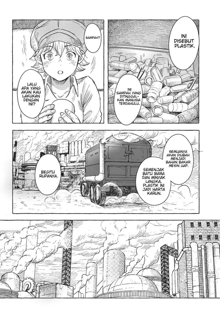 image-komik-erio-and-the-electric-doll-chapter-6-7/19
