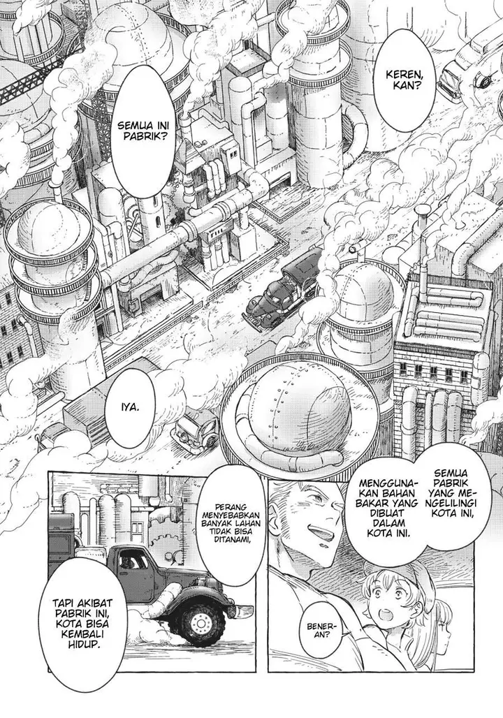 image-komik-erio-and-the-electric-doll-chapter-6-8/19