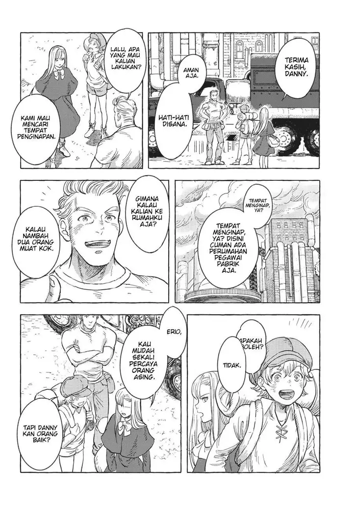 image-komik-erio-and-the-electric-doll-chapter-6-9/19