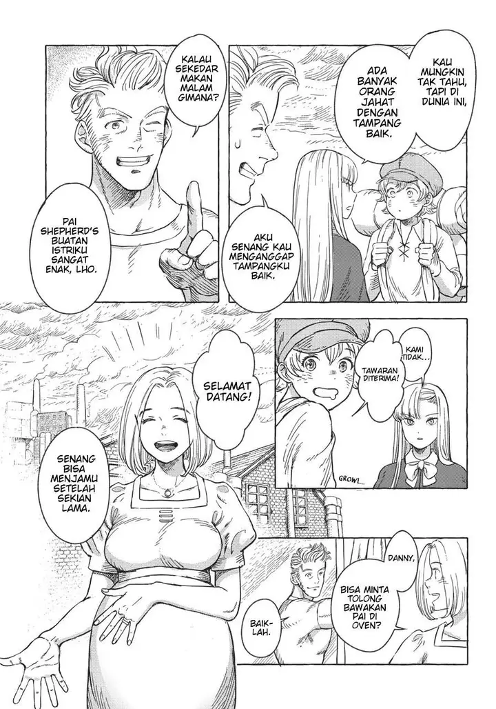 image-komik-erio-and-the-electric-doll-chapter-6-10/19