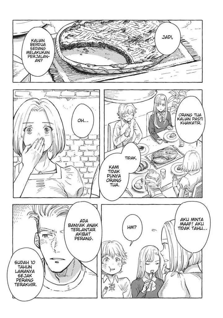 image-komik-erio-and-the-electric-doll-chapter-6-11/19