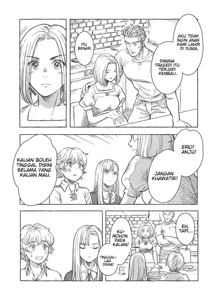 image-komik-erio-and-the-electric-doll-chapter-6-12/19