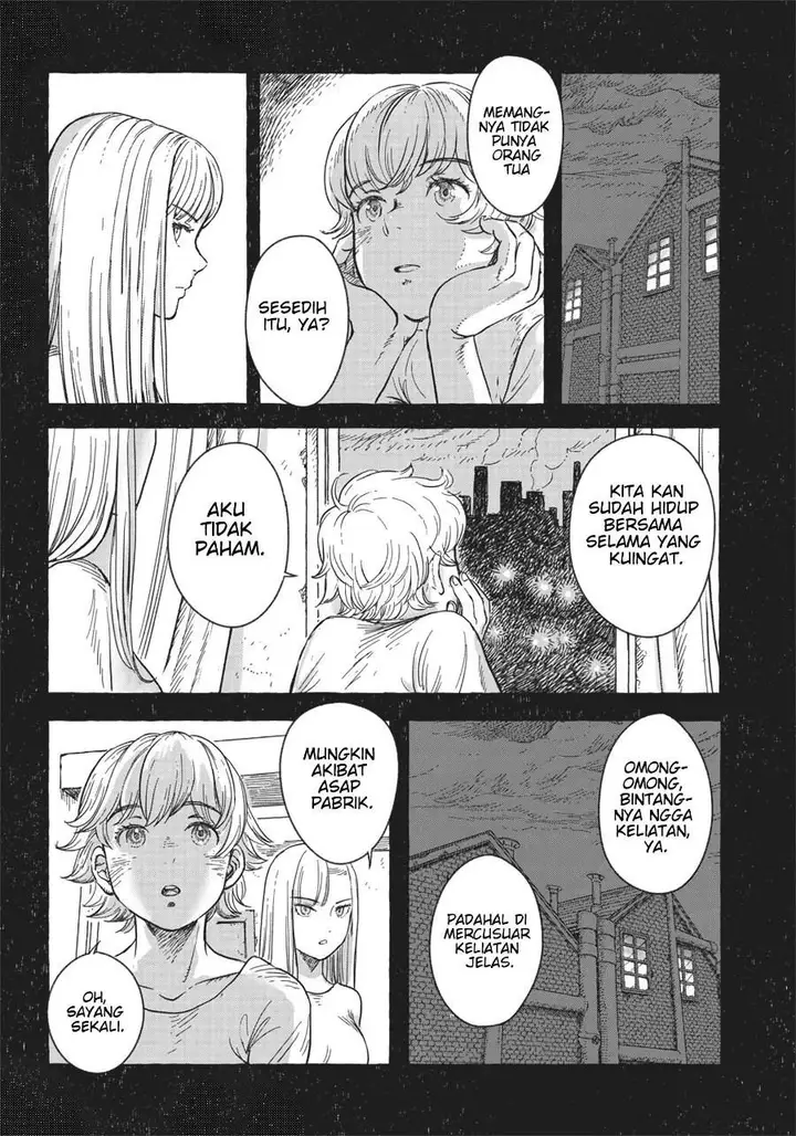 image-komik-erio-and-the-electric-doll-chapter-6-13/19