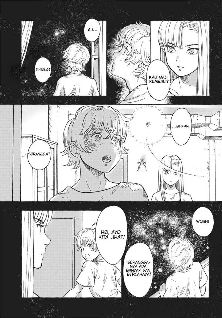 image-komik-erio-and-the-electric-doll-chapter-6-14/19