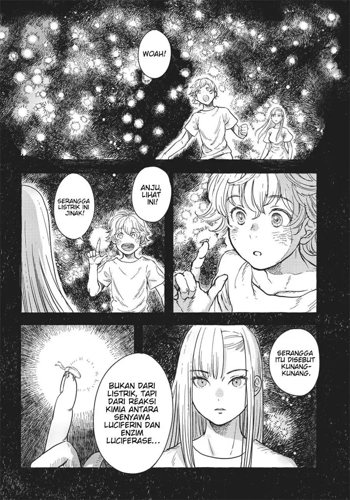 image-komik-erio-and-the-electric-doll-chapter-6-15/19
