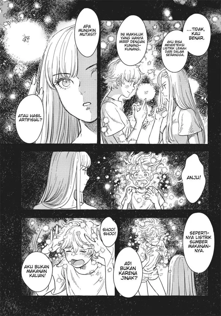 image-komik-erio-and-the-electric-doll-chapter-6-16/19