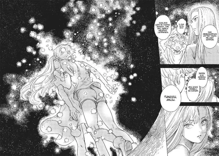 image-komik-erio-and-the-electric-doll-chapter-6-17/19