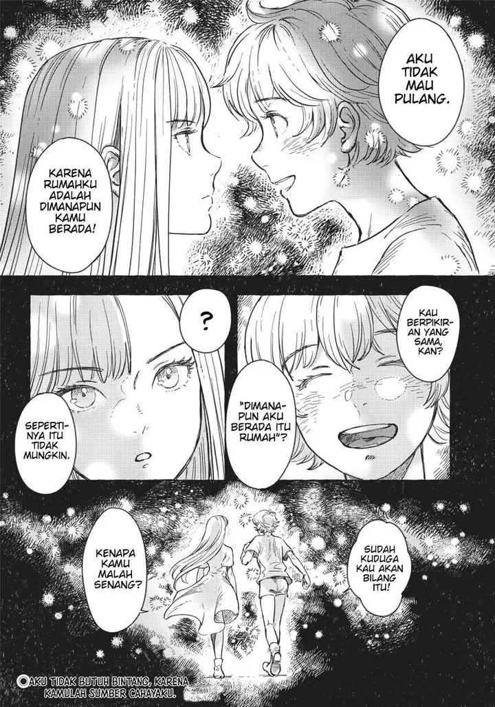 image-komik-erio-and-the-electric-doll-chapter-6-18/19