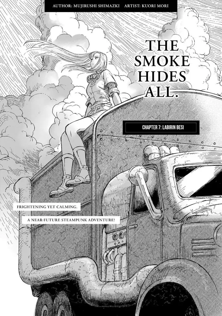 image-komik-erio-and-the-electric-doll-chapter-7-0/20