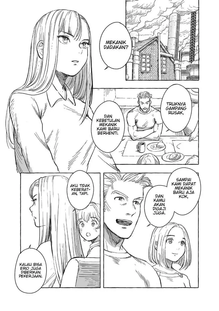 image-komik-erio-and-the-electric-doll-chapter-7-1/20