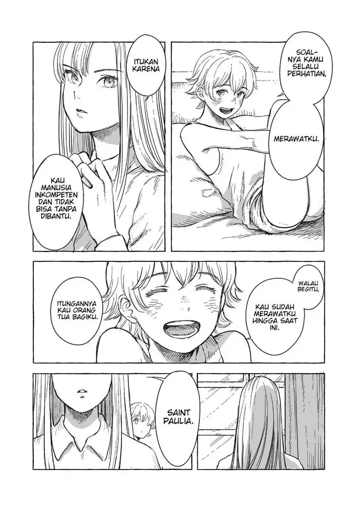 image-komik-erio-and-the-electric-doll-chapter-7-3/20