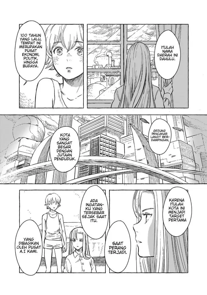 image-komik-erio-and-the-electric-doll-chapter-7-4/20