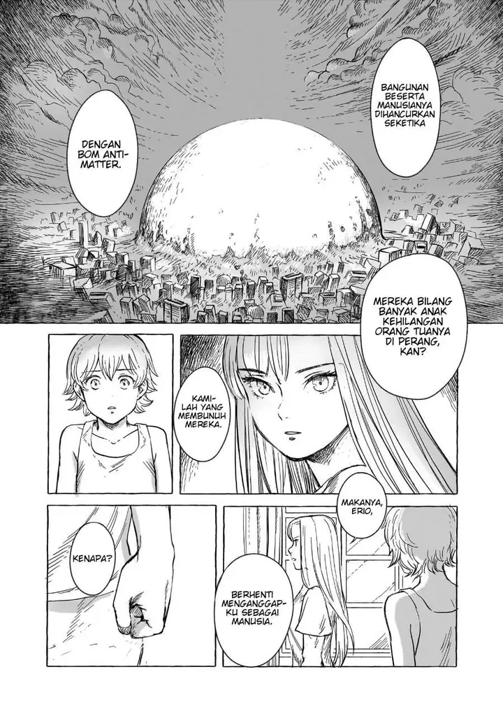 image-komik-erio-and-the-electric-doll-chapter-7-5/20
