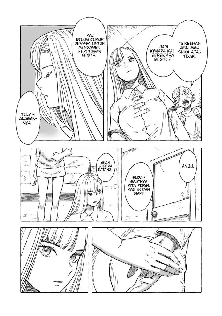 image-komik-erio-and-the-electric-doll-chapter-7-6/20