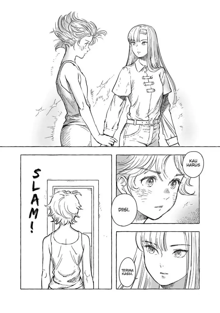 image-komik-erio-and-the-electric-doll-chapter-7-7/20