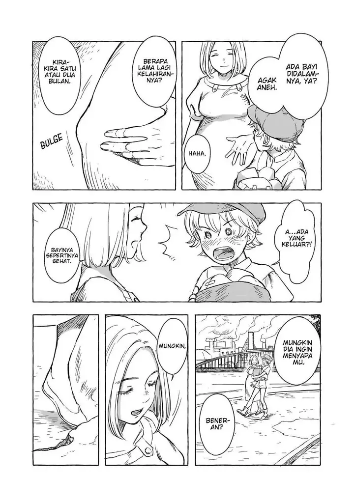 image-komik-erio-and-the-electric-doll-chapter-7-9/20