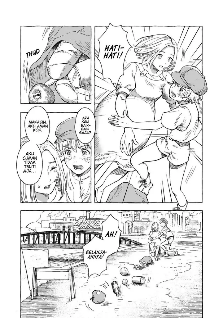 image-komik-erio-and-the-electric-doll-chapter-7-10/20