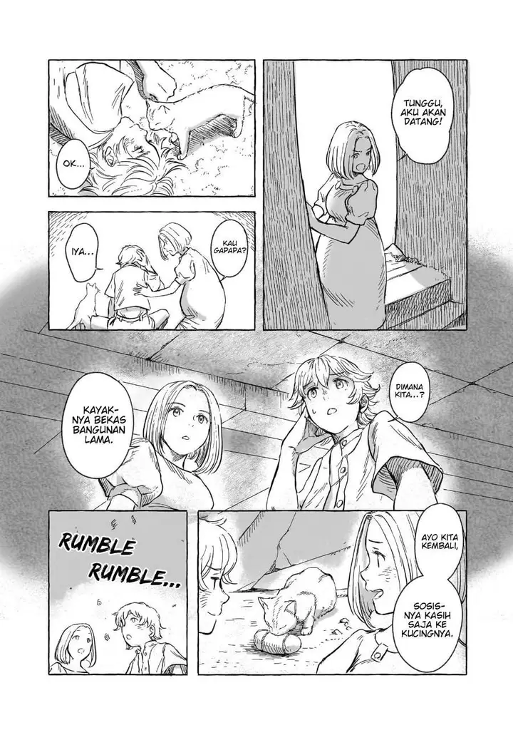 image-komik-erio-and-the-electric-doll-chapter-7-14/20