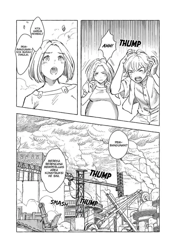image-komik-erio-and-the-electric-doll-chapter-7-15/20