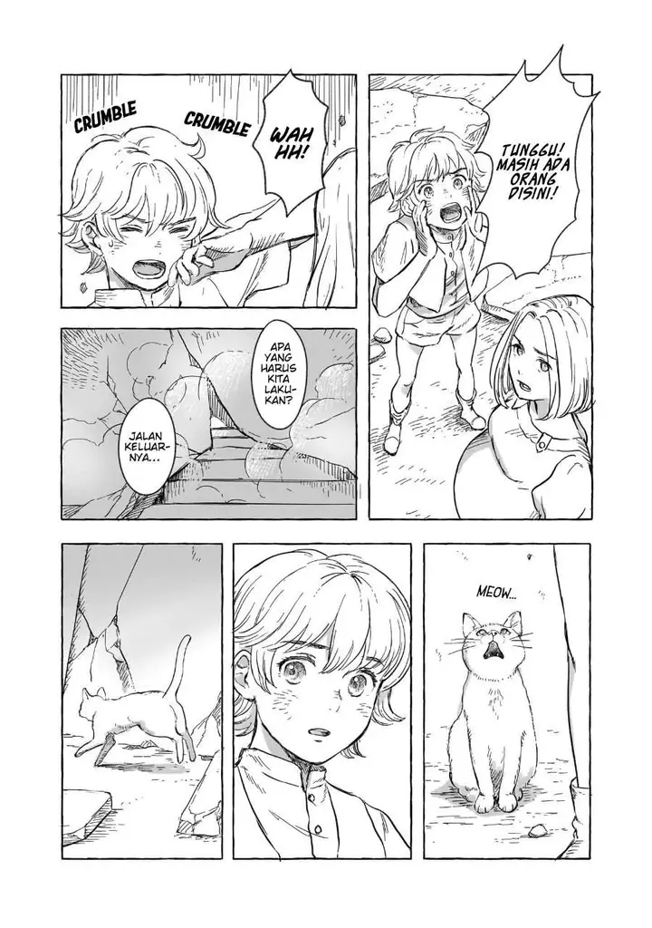 image-komik-erio-and-the-electric-doll-chapter-7-16/20