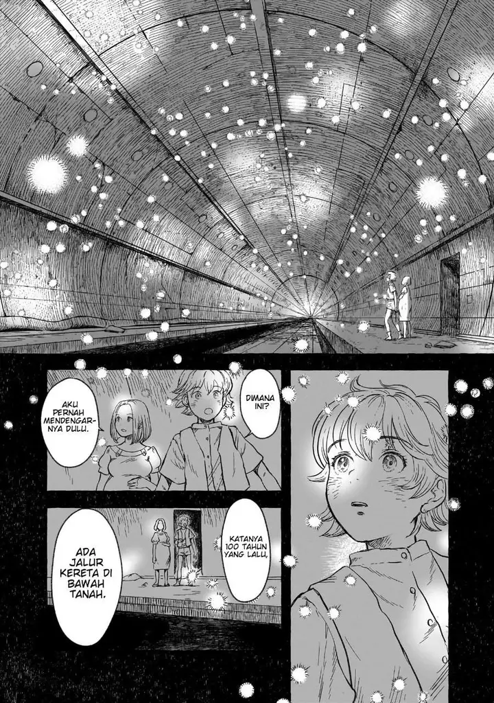 image-komik-erio-and-the-electric-doll-chapter-7-18/20