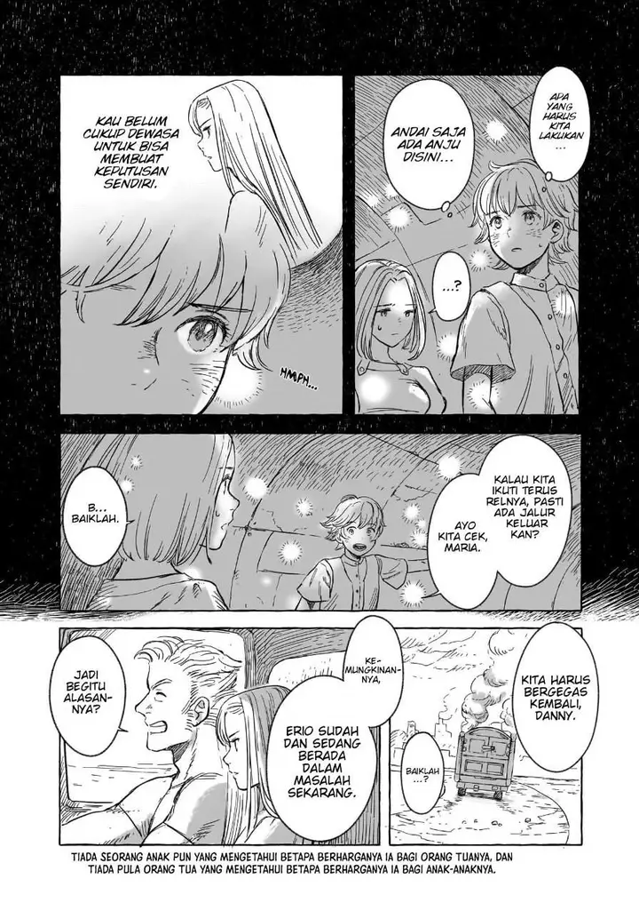 image-komik-erio-and-the-electric-doll-chapter-7-19/20