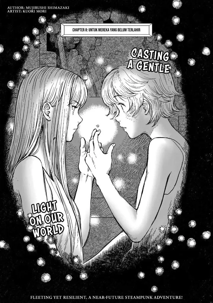 image-komik-erio-and-the-electric-doll-chapter-8-0/23
