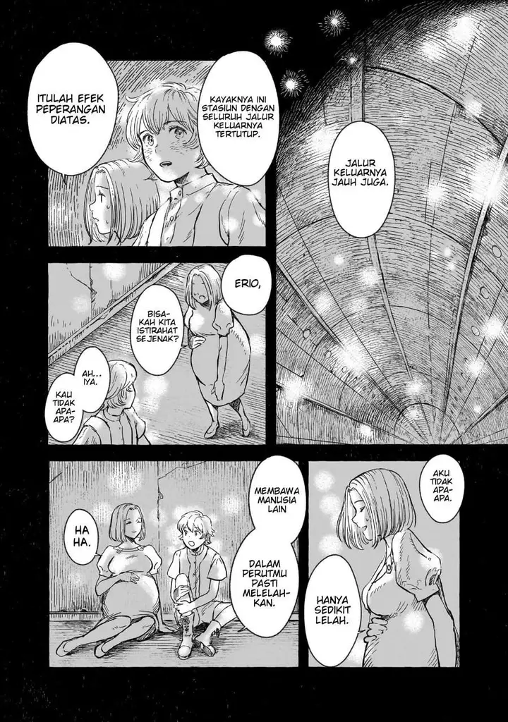 image-komik-erio-and-the-electric-doll-chapter-8-1/23