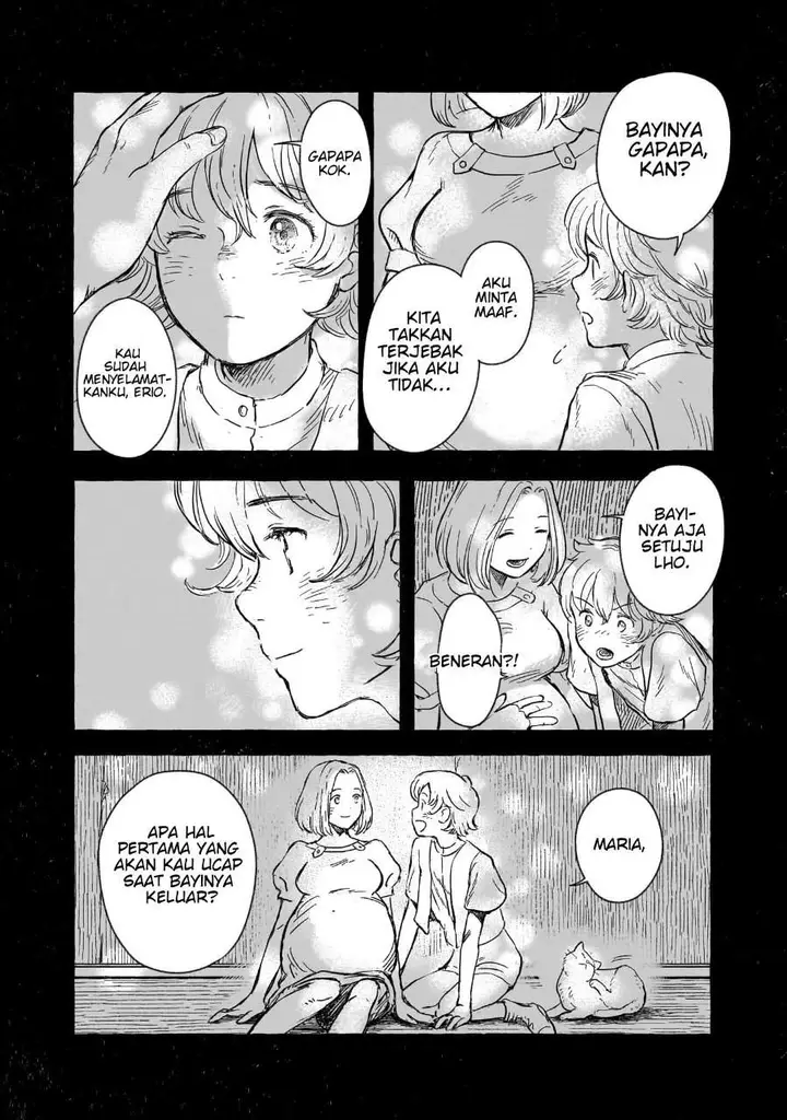 image-komik-erio-and-the-electric-doll-chapter-8-2/23