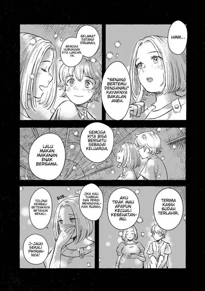 image-komik-erio-and-the-electric-doll-chapter-8-3/23