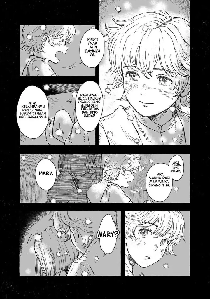 image-komik-erio-and-the-electric-doll-chapter-8-4/23