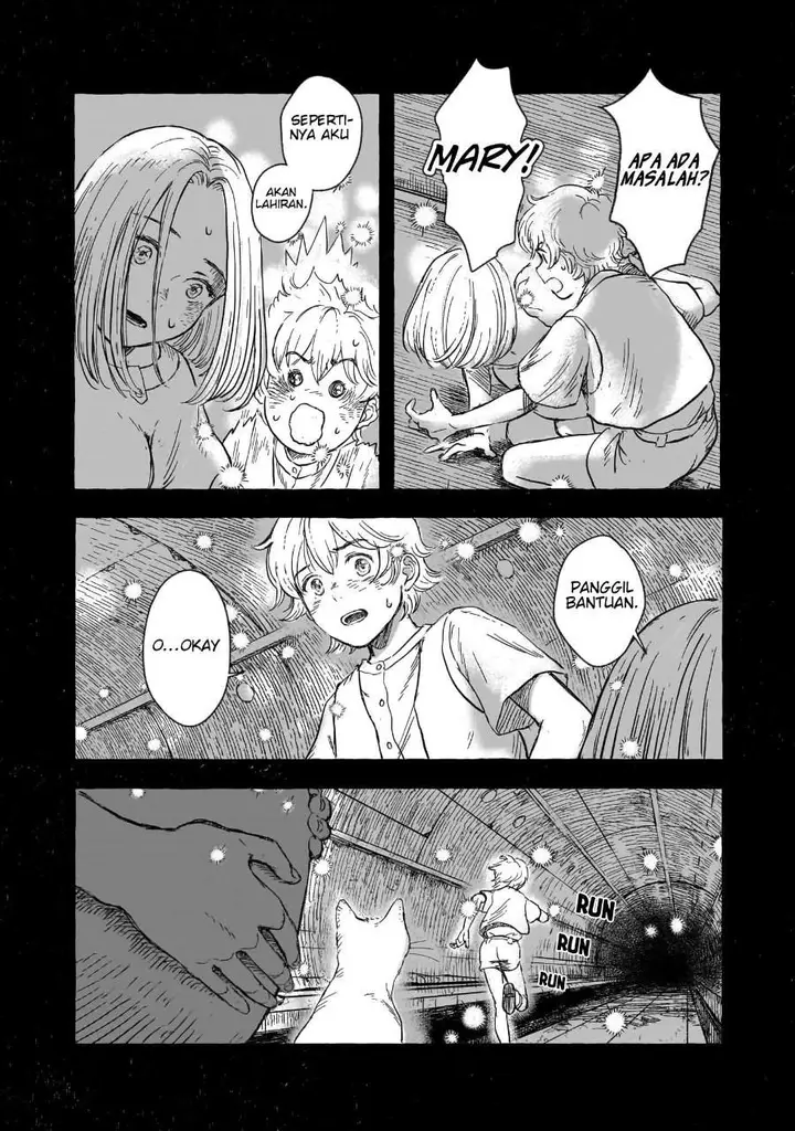 image-komik-erio-and-the-electric-doll-chapter-8-5/23