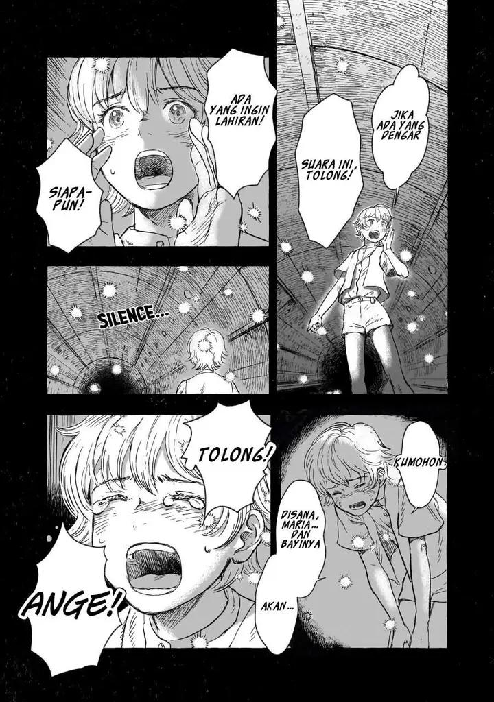 image-komik-erio-and-the-electric-doll-chapter-8-6/23