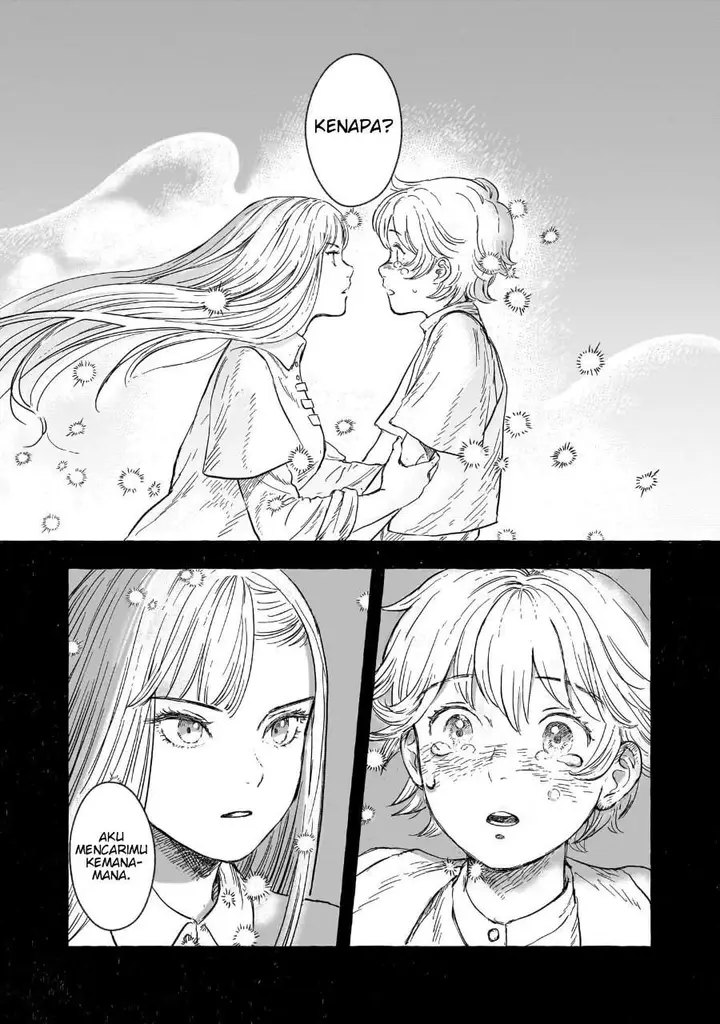 image-komik-erio-and-the-electric-doll-chapter-8-7/23