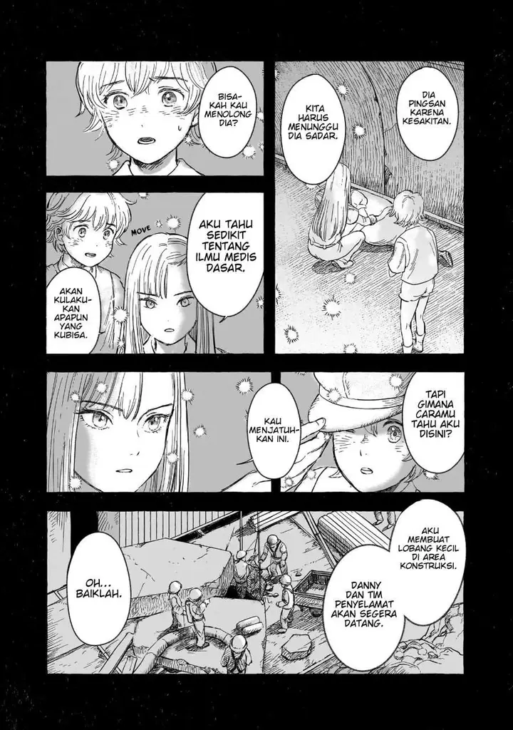 image-komik-erio-and-the-electric-doll-chapter-8-8/23