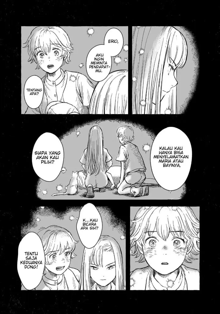 image-komik-erio-and-the-electric-doll-chapter-8-9/23