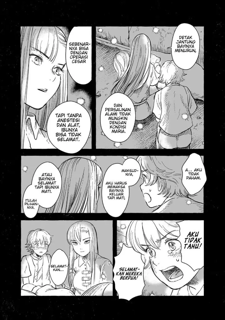 image-komik-erio-and-the-electric-doll-chapter-8-10/23