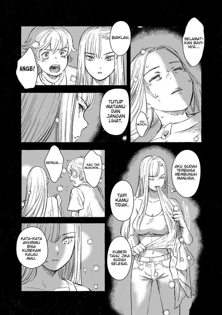 image-komik-erio-and-the-electric-doll-chapter-8-11/23