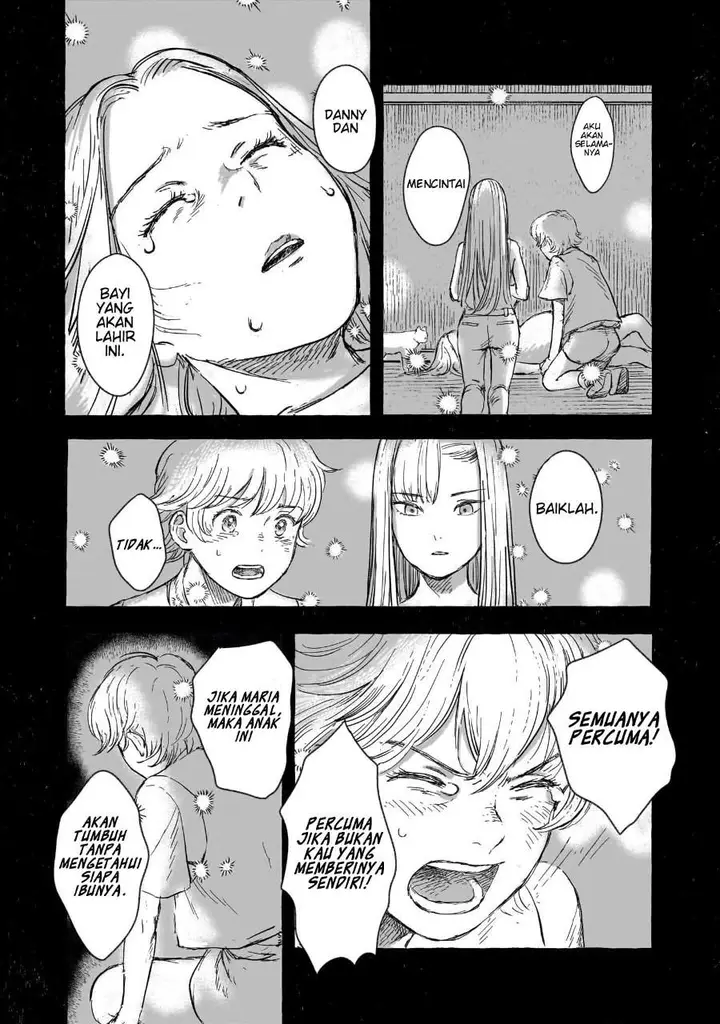 image-komik-erio-and-the-electric-doll-chapter-8-12/23