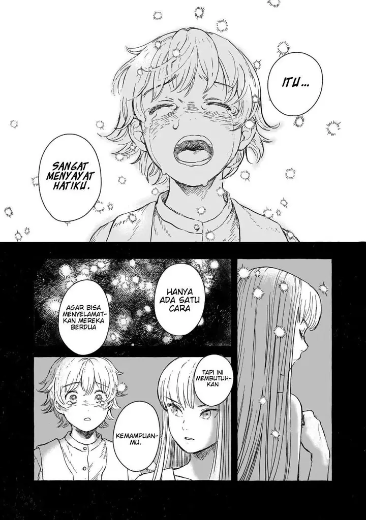 image-komik-erio-and-the-electric-doll-chapter-8-13/23