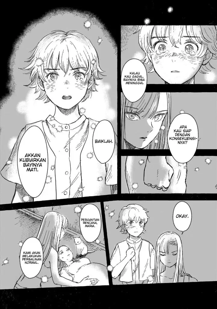 image-komik-erio-and-the-electric-doll-chapter-8-14/23