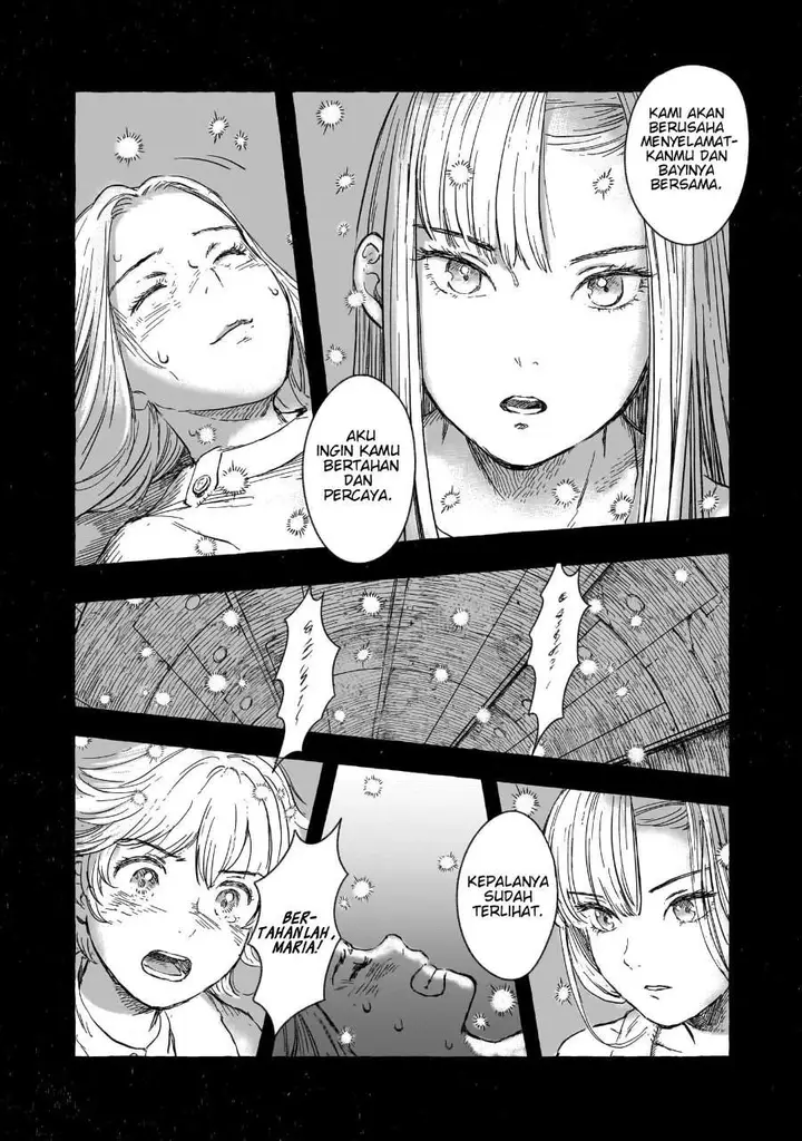 image-komik-erio-and-the-electric-doll-chapter-8-15/23