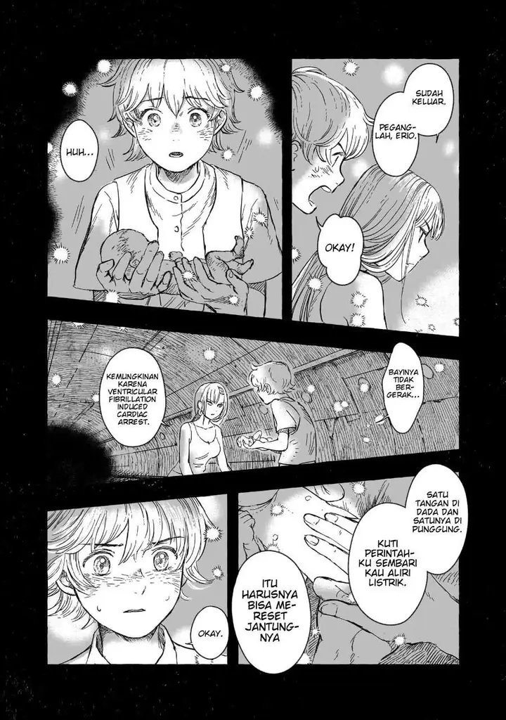 image-komik-erio-and-the-electric-doll-chapter-8-16/23