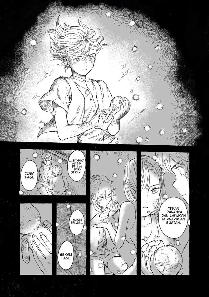 image-komik-erio-and-the-electric-doll-chapter-8-17/23