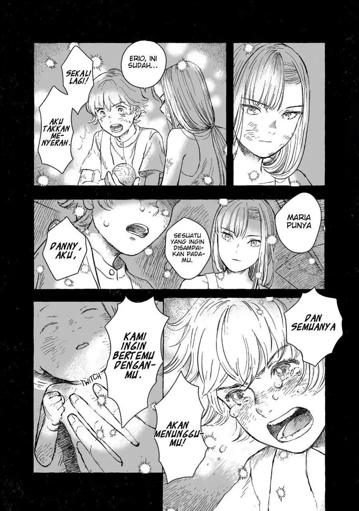 image-komik-erio-and-the-electric-doll-chapter-8-18/23