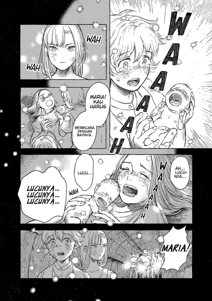 image-komik-erio-and-the-electric-doll-chapter-8-19/23