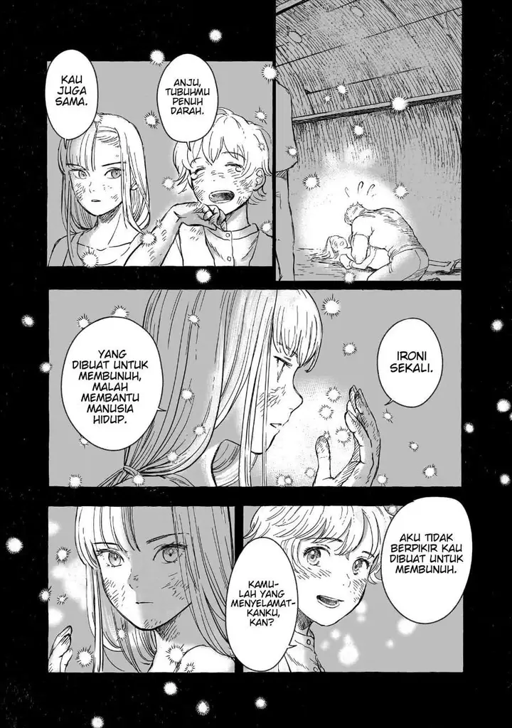 image-komik-erio-and-the-electric-doll-chapter-8-20/23